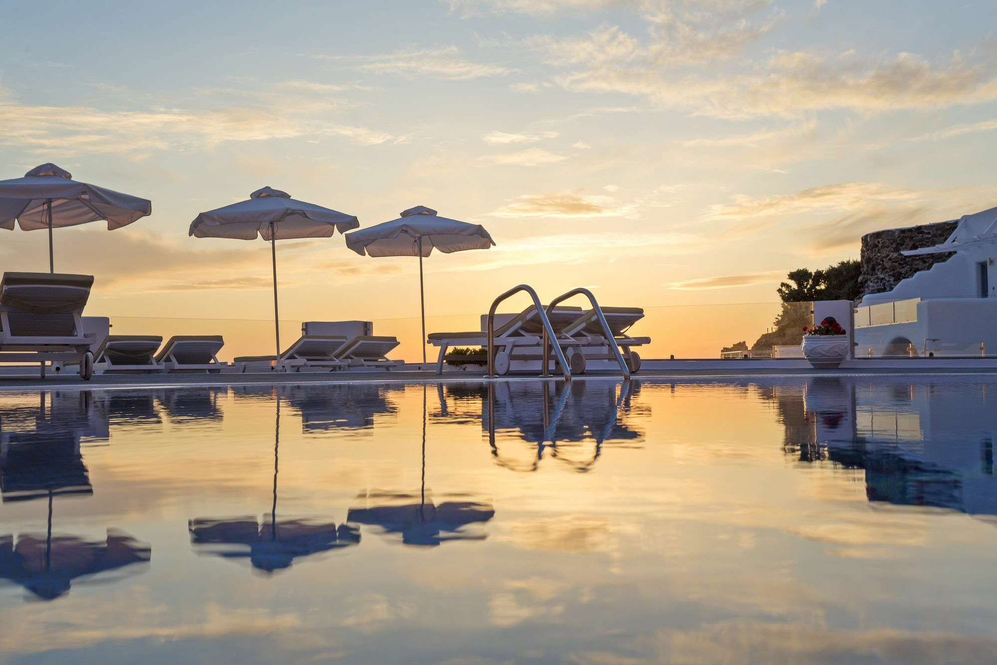 Pegasus Spa Hotel Імеровіглі Екстер'єр фото