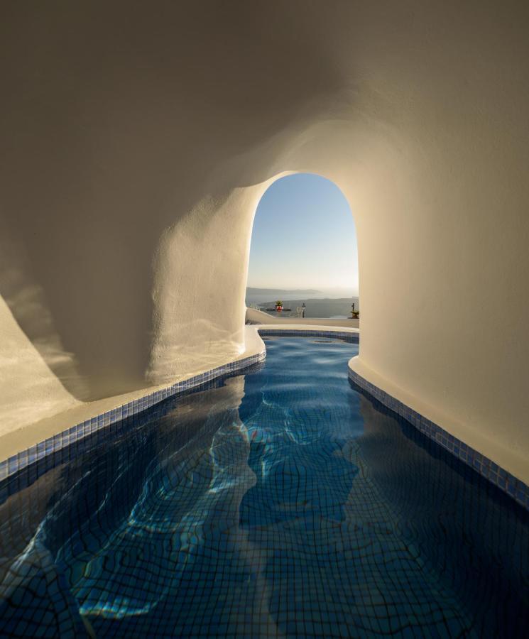 Pegasus Spa Hotel Імеровіглі Екстер'єр фото