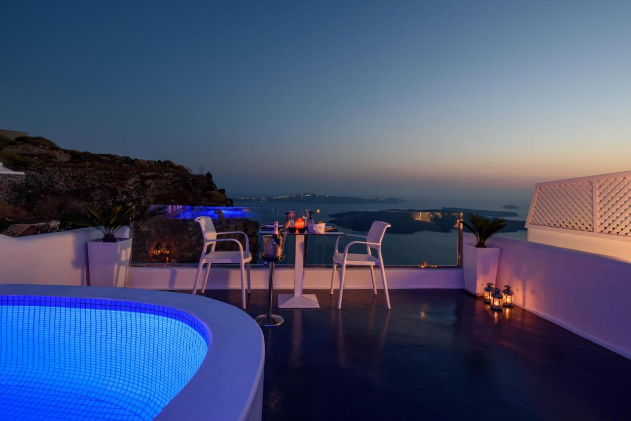 Pegasus Spa Hotel Імеровіглі Екстер'єр фото