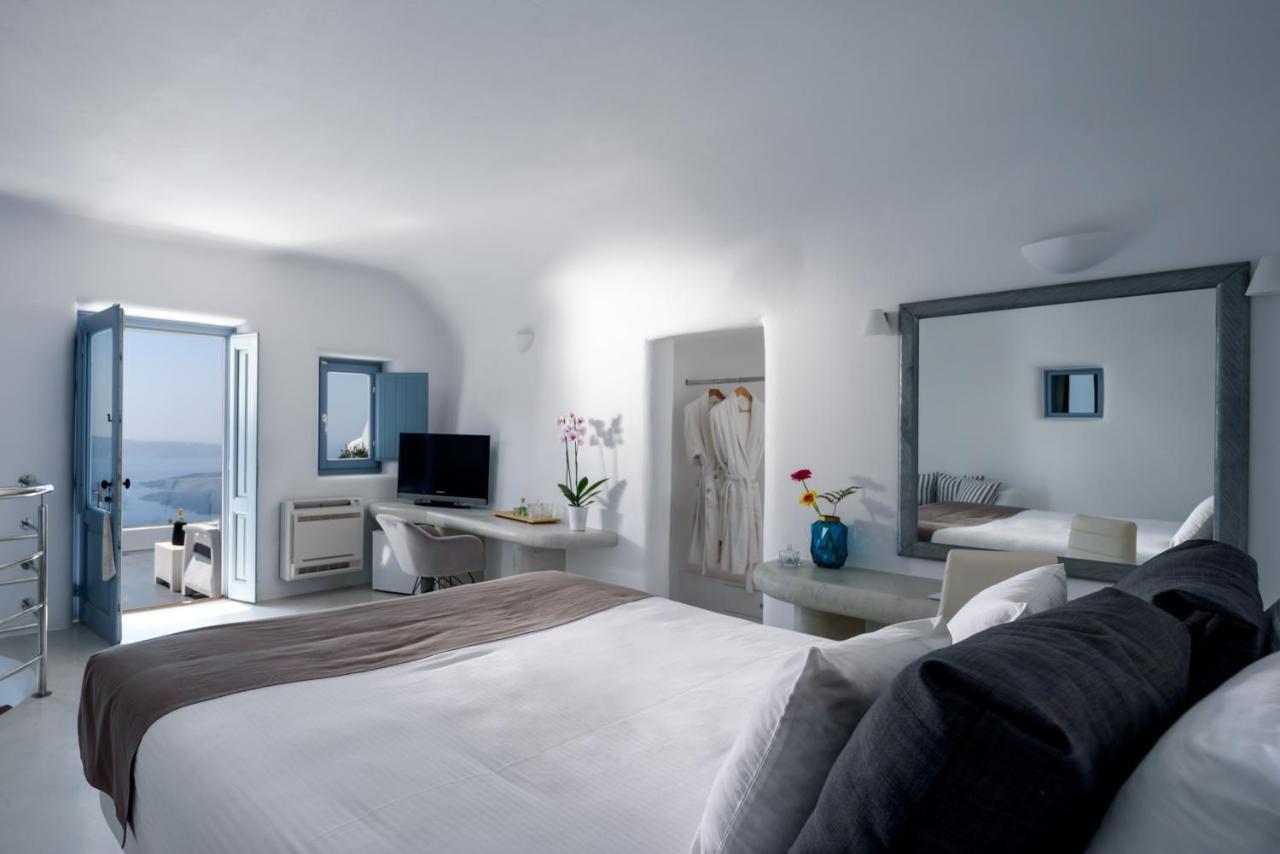 Pegasus Spa Hotel Імеровіглі Екстер'єр фото